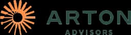 Arton Advisors