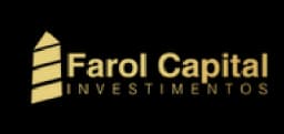 Farol XP