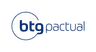 BTG Pactual
