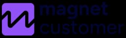 Magnet Customer