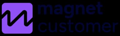 MagnetCustomer