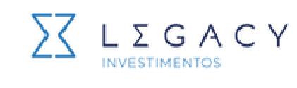 Logo_Legacy_2023
