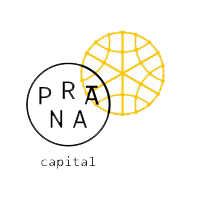 prana_capital_logo