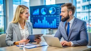 Consultor CVM vs. Assessor de Investimentos