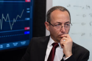 escritórios